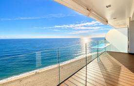 2-zimmer wohnung 82 m² in Lloret de Mar, Spanien. 420 000 €