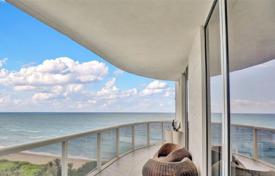 Wohnung – Collins Avenue, Miami, Florida,  Vereinigte Staaten. $1 138 000