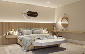 1-zimmer wohnung 71 m² in Porto (city), Portugal. 320 000 €