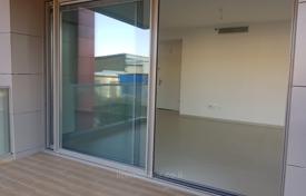 2-zimmer wohnung 60 m² in Herzlia, Israel. $1 024 000