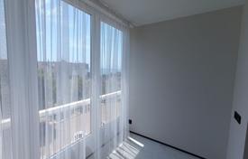 3-zimmer wohnung 111 m² in Sant Joan d'Alacant, Spanien. 440 000 €