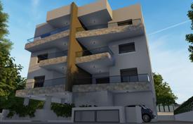 2-zimmer appartements in neubauwohnung in Limassol (Lemesos), Zypern. 320 000 €