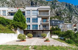Wohnung – Dobrota, Kotor, Montenegro. 169 000 €