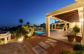 9-zimmer villa 241 m² in Nueva Andalucia, Spanien. 4 350 000 €