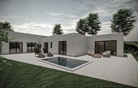 4-zimmer villa 252 m² in Sotogrande, Spanien. 1 580 000 €