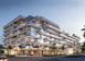 Geschäft Oxford Cove – Jumeirah Village Circle, Jumeirah Village, Dubai, VAE. 686 000 €