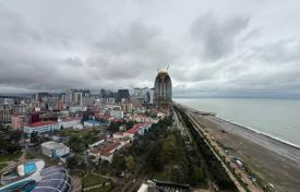 2-zimmer wohnung 54 m² in Batumi, Georgien. $145 000