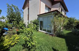 4-zimmer villa 250 m² in Döşemealtı, Türkei. 27 239 000 TRY