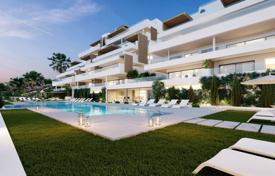 Wohnung – Marbella, Andalusien, Spanien. 401 000 €