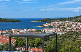 3-zimmer wohnung 59 m² in Rogoznica (Sibenik-Knin), Kroatien. 250 000 €
