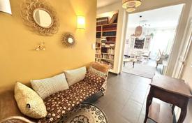 3-zimmer wohnung in Juan-les-Pins, Frankreich. 379 000 €