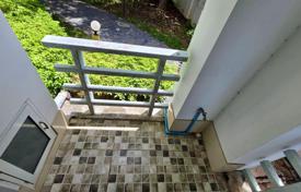 1-zimmer wohnung 95 m² in Pattaya, Thailand. $194 000
