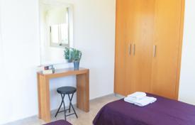 4-zimmer einfamilienhaus 200 m² in Poli Crysochous, Zypern. 630 000 €