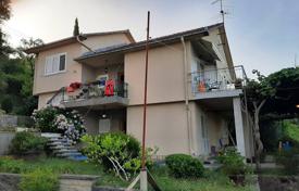 Einfamilienhaus – Tivat (Stadt), Tivat, Montenegro. 1 100 000 €