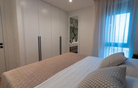 3-zimmer wohnung 103 m² in Opatija, Kroatien. Price on request