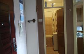 2-zimmer wohnung 53 m² in Rijeka, Kroatien. 175 000 €