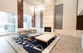 2-zimmer wohnung in North York, Kanada. C$920 000