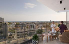 3-zimmer penthaus 182 m² in Limassol (Lemesos), Zypern. 1 091 000 €