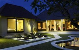 Villa – Seminyak, Bali, Indonesien. 2 170 €  pro Woche