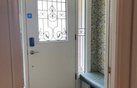 9-zimmer haus in der stadt in North York, Kanada. C$2 295 000