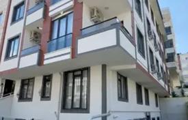 Wohnung – Beylikdüzü, Istanbul, Türkei. $157 000