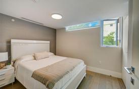 3-zimmer haus in der stadt 208 m² in Miami Beach, Vereinigte Staaten. $3 950 000