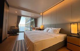 1-zimmer wohnung 38 m² in Da Nang, Vietnam. $180 000