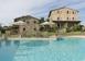 Hotel 1094 m² in Todi, Italien. 2 900 000 €