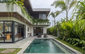 2-zimmer villa 186 m² in Tabanan, Indonesien. $320 000