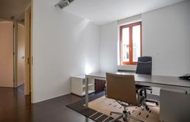 7-zimmer wohnung 171 m² in Rovinj, Kroatien. 750 000 €