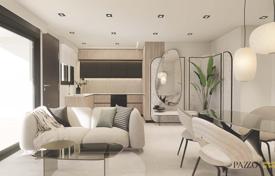 2-zimmer einfamilienhaus 66 m² in Pilar de la Horadada, Spanien. 293 000 €