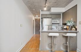 4-zimmer wohnung in Old Toronto, Kanada. C$805 000