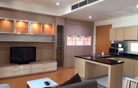 2-zimmer appartements in eigentumswohnungen in Chatuchak, Thailand. $247 000