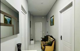 4-zimmer wohnung 102 m² in Batumi, Georgien. $145 000