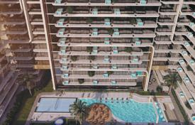 Geschäft Vivanti Residences – Jumeirah Village Circle, Jumeirah Village, Dubai, VAE. $2 522 000
