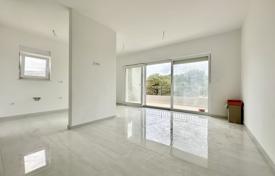 2-zimmer wohnung 63 m² in Buje, Kroatien. 195 000 €