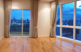 3-zimmer appartements in eigentumswohnungen in Khlong Toei, Thailand. 1 313 000 €