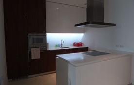 2-zimmer appartements in eigentumswohnungen in Pathum Wan, Thailand. $1 276 000