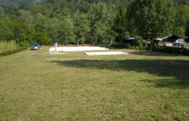 Grundstück in Primorje-Gorski Kotar County, Kroatien. 135 000 €
