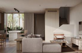 3-zimmer einfamilienhaus 201 m² in Coral Bay, Zypern. 1 109 000 €