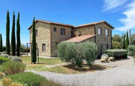 18-zimmer landgut 349 m² in Magliano In Toscana, Italien. 1 590 000 €