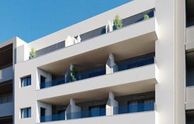 3-zimmer wohnung 92 m² in Torrevieja, Spanien. 329 000 €