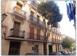 Bürogebäude 2041 m² in Madrid Stadt, Spanien. 15 000 000 €