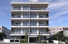 4-zimmer penthaus 147 m² in Limassol (city), Zypern. ab 525 000 €