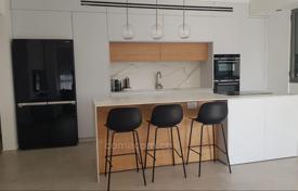 4-zimmer wohnung 144 m² in Ashdod, Israel. $1 138 000