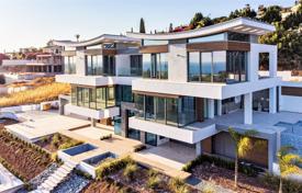 7-zimmer einfamilienhaus 730 m² in Kissonerga, Zypern. 5 200 000 €