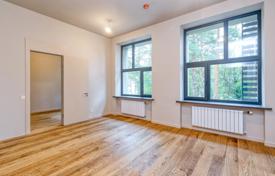 3-zimmer wohnung 82 m² in Northern District (Riga), Lettland. 163 000 €