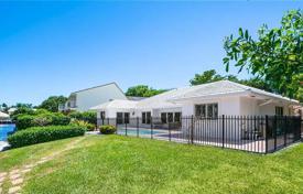 Villa – Fort Lauderdale, Florida, Vereinigte Staaten. $2 150 000