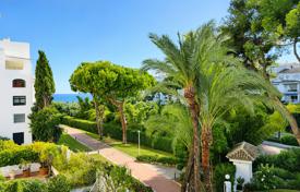 2-zimmer wohnung 174 m² in Marbella, Spanien. 1 195 000 €