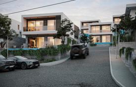 New residential complex with villas in Peyia, Zypern. ab 650 000 €